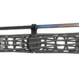 Ackerwalzen röhrenförmig 500 - 600 Ø