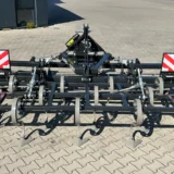 Bodenbearbeitungsgeräte front – FPU landmaschine