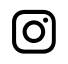 Instagram AgroTom