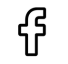 Facebook AgroTom