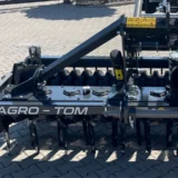 Kreiseleggen – BWS