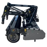 Kreiseleggen – BWS