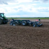 Multifunktionsgrubber BW