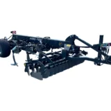 Multifunktionsgrubber BW deutschland landmaschinen