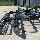Stoppelgrubber T 2,2 - 4m landmaschine agro