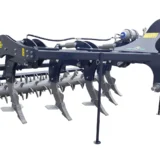 Tiefenlockerer GHL agro landmaschine