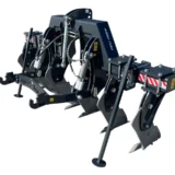 Tiefenlockerer GP landmaschine