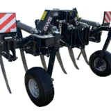 Tiefenlockerer GW - landmaschine