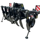 Tiefenlockerer GW - landmaschine agro