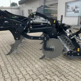 Tiefenlockerer – G XL landmaschine