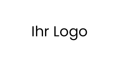 Ihr Logo