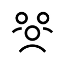 people team icon